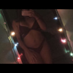 nessasiri OnlyFans Leak 

 profile picture