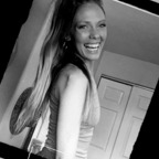 nessavock (nessa) free OnlyFans content 

 profile picture