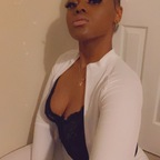 Pink passion nessaway Leaks OnlyFans 

 profile picture