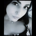 nesshy069 (Nesshy) free OnlyFans Leaked Content 

 profile picture