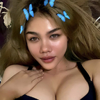 Download nestecita OnlyFans content for free 

 profile picture