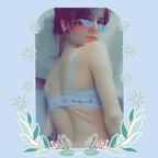 netflicks (NetFlicks) free OnlyFans Leaked Videos and Pictures 

 profile picture
