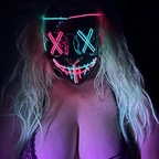 netflixankill OnlyFans Leaked Photos and Videos 

 profile picture