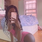 Onlyfans leak netnet00 

 profile picture