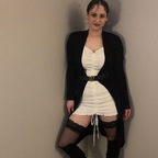 nettepooh2 (Jazlyn kost) OnlyFans Leaks 

 profile picture
