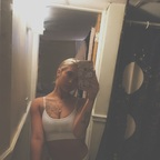 netterbetter (Jeanette) OnlyFans Leaked Videos and Pictures 

 profile picture