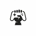 network4games (Network Games) OnlyFans Leaked Pictures and Videos 

 profile picture