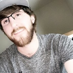 neubyyy Profile Picture