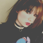 neuroticbeauty (Neurotic Beauty) free OnlyFans content 

 profile picture