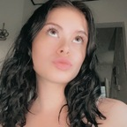 nevadaarosee16 Profile Picture