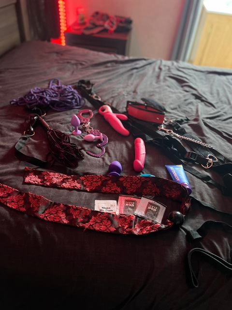 Video leaks nevadababy96