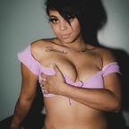nevadasfree (nevadafree) free OnlyFans Leaked Content 

 profile picture