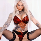 Download nevaeheaven OnlyFans leaks for free 

 profile picture
