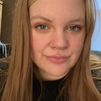 nevaehostrander Profile Picture