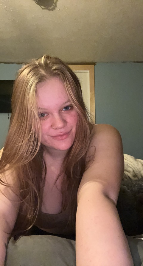 Video leaks nevaehostrander