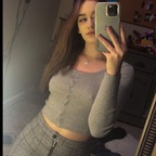 nevaehryannn OnlyFans Leak 

 profile picture