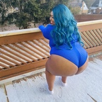 Onlyfans leaked nevaehskyy 

 profile picture