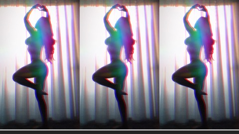 Video leaks nevalone