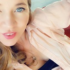 NevAmore (nevamore) Leak OnlyFans 

 profile picture