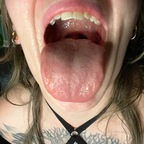 nevar.redrum (Nevar) OnlyFans content 

 profile picture