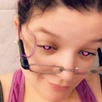 neveenya Profile Picture