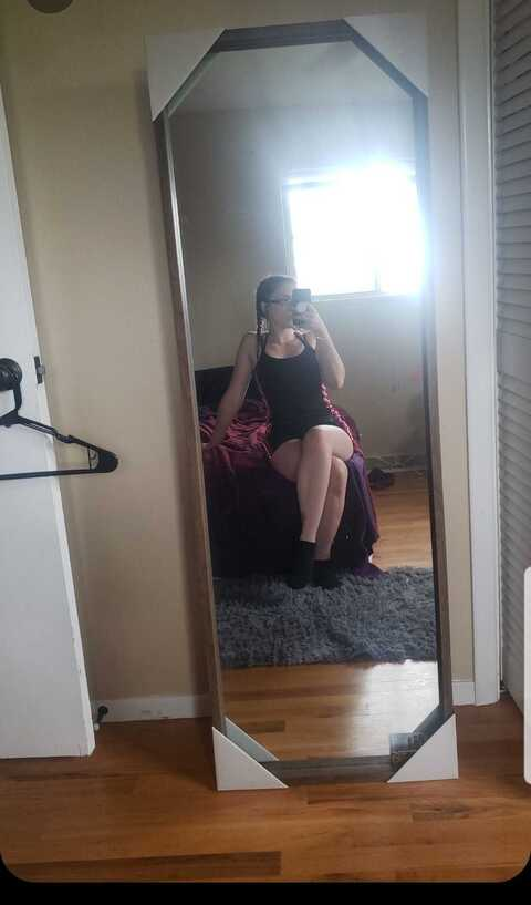 Video leaks neverexpected