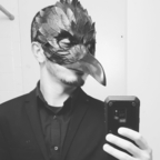 nevermuertoz (Z) free OnlyFans Leaked Videos and Pictures 

 profile picture