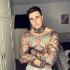 Onlyfans leaks neversurrendr 

 profile picture