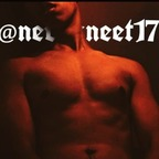 Onlyfans leaks nevesneet17 

 profile picture