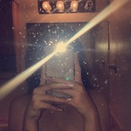Onlyfans leak nevilyn 

 profile picture