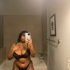 nevssextapes OnlyFans Leaked 

 profile picture