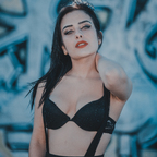 Onlyfans leaked nevver.say.die 

 profile picture