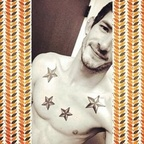 Download new2denversj OnlyFans videos and photos for free 

 profile picture