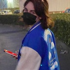 Onlyfans leak new_luxxury 

 profile picture