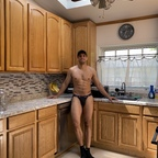Onlyfans leaked new_york_guy518 

 profile picture