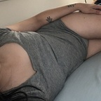 Free access to (@newandshyasian) Leak OnlyFans 

 profile picture