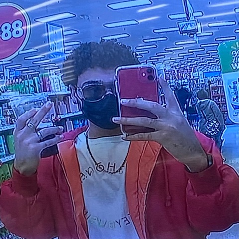 Video leaks newby555