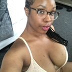 Download newcamjessy OnlyFans content for free 

 profile picture