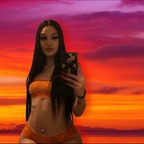 Onlyfans leaks newceline 

 profile picture