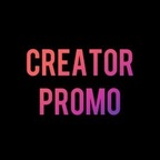 newcreators Profile Picture
