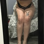 Download newdemensions OnlyFans videos and photos for free 

 profile picture