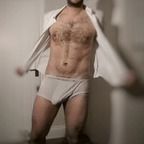 newdmalemodel Profile Picture