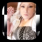 newenglandcurveyblonde Profile Picture