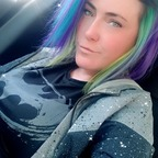 Onlyfans leaks newfoundqueen 

 profile picture