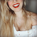Onlyfans leaked newgirlbianca 

 profile picture
