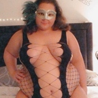 newgoddess5 (🦚The Peacock Goddess🦚) OnlyFans Leaked Pictures and Videos 

 profile picture