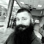 newjohnnc Profile Picture