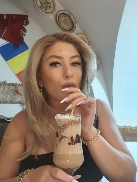 Video leaks newlisa2018