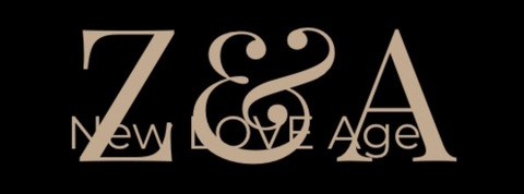 Video leaks newloveage