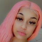 newmoney9 Profile Picture